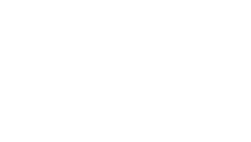 AUTONET_FEHER.png