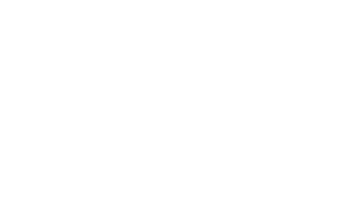 BAUMIT_FEHER.png