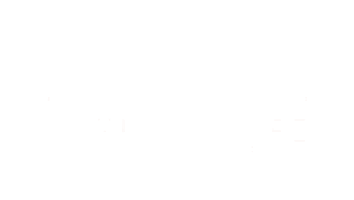 CEE.png
