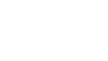 CITY_MARKET_V2.png