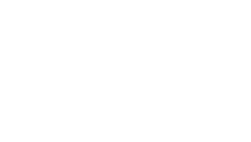 CITY_PREMIER_INGKEZ_FEHER.png