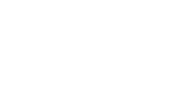 CUSHMAN_FEHER.png