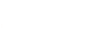 DIOFA.png
