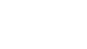 GAMMA_PROPERTIES_FEHER.png