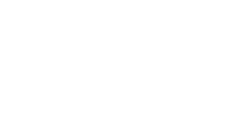 GOODMAN.png