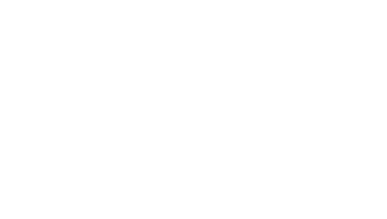 LG_FEHER.png