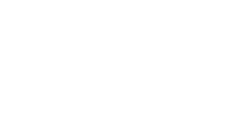 OTP_BANK_FEHER.png