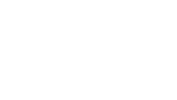 RELNET_FEHER.png
