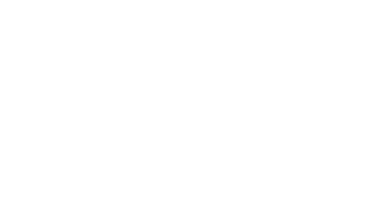 RUSTLER_FEHER.png