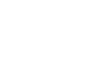 SCANIA.png