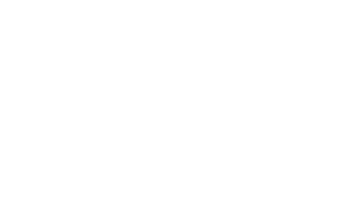 SOPRON_BANK_FEHER.png
