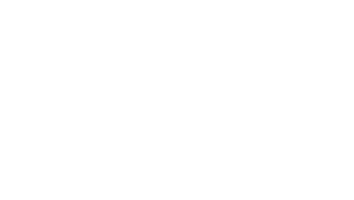 bwi-logo.png