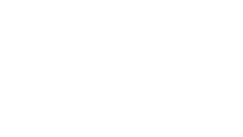 ew-logo.png