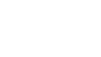 igl-logo.png