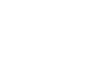 inv-logo.png