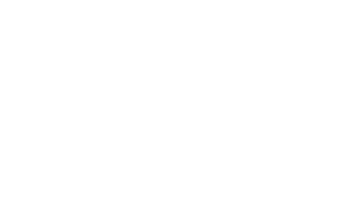 kraft-tech-logo.png