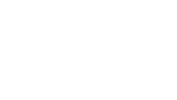 heat_energy-logo