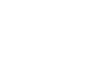 pyronova-logo