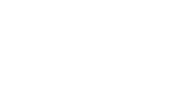 volvo-truck-logo
