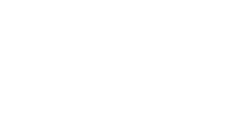 hotel-karin-logo