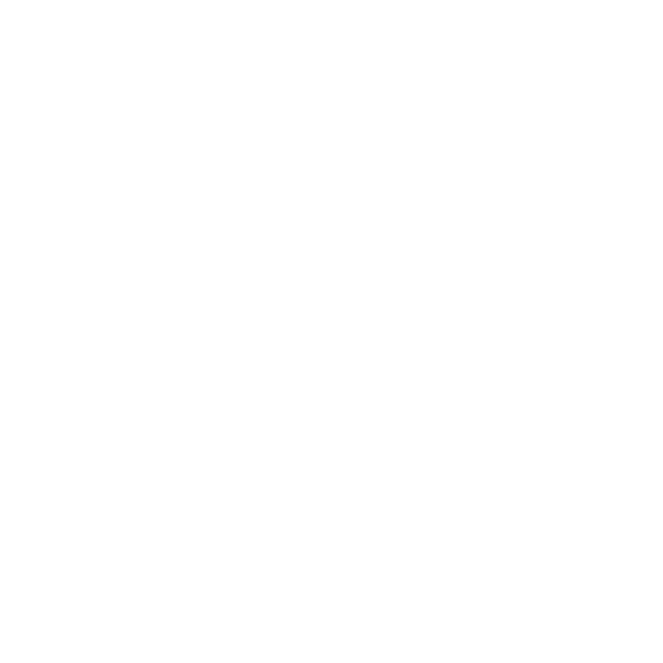 ECO_PRO