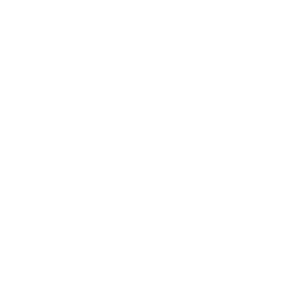 EPCHEMTECH_WHITE