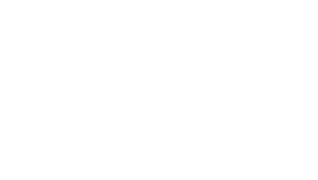 HUNGARORING_v2