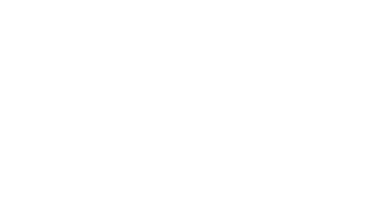kimpton-bem-logo